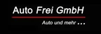 Auto Frei GmbH