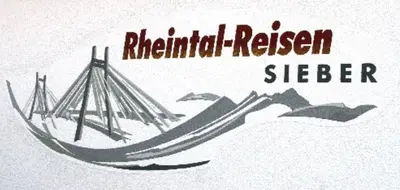 Rheintal-Reisen Sieber