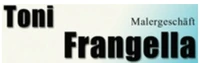 Malergeschäft Toni Frangella logo