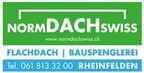 Normdach Swiss AG