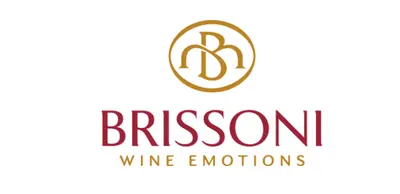 Brissoni Vini