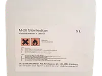 RC Bausanierung GmbH - cliccare per ingrandire l’immagine 13 in una lightbox