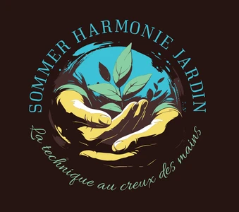 Sommer Harmonie Jardin Sàrl