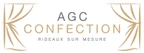 AGC Confection Sàrl