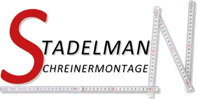 Stadelmann Schreinermontagen