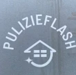 PULIZIE FLASH