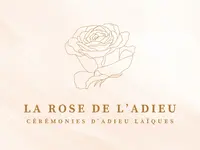 La Rose de l'Adieu - Denise Mettey (Etienne) - cliccare per ingrandire l’immagine 17 in una lightbox