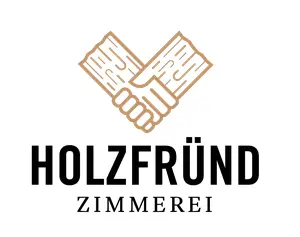 Holzfründ AG