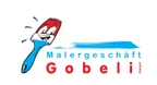 Malergeschäft Gobeli GmbH