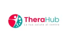 Thera Hub