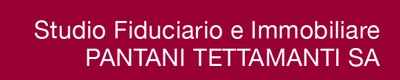 Studio Fiduciario e Immobiliare Roberta Pantani Tettamanti SA