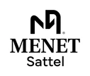 Menetsattel AG