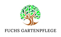 Fuchs Gartenpflege GmbH logo