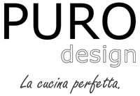 PURO design Sagl-Logo