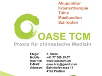 Oase TCM – click to enlarge the image 9 in a lightbox