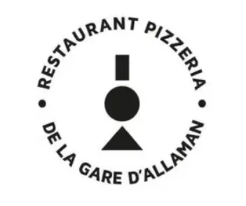 Restaurant Pizzeria de la Gare