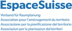 EspaceSuisse