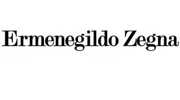 Zegna