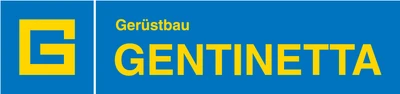 Gerüstbau Gentinetta GmbH