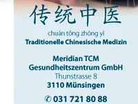 Meridian TCM Gesundheitszentrum GmbH - cliccare per ingrandire l’immagine 3 in una lightbox