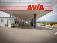 Avia Distribution SA – Cliquez pour agrandir l’image 1 dans une Lightbox