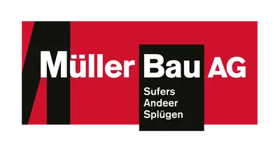 Müller Bau AG