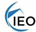 IEO Abdichtungs GmbH