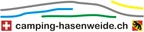 Camping Hasenweide