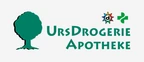 UrsDrogerie Apotheke mit Biolade