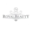 Royal Beauty Dietikon