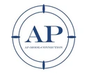 ap-mode-connection