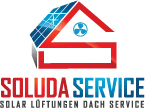 Soluda Service