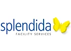 Splendida Services AG