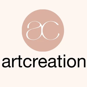 Art Creation Hair Coiffeur Bern