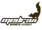 Médran-Sports SA