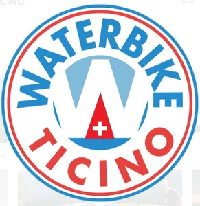 Water Bike Ticino