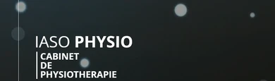 Iaso Physiothérapie