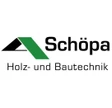 Schöpa Holz- und Bautechnik GmbH