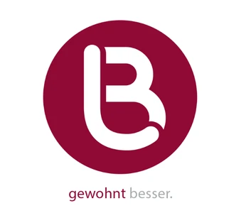 BreLux immobilien AG