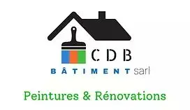 CDB BÂTIMENT sàrl