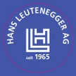 Hans Leutenegger AG