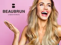 BEAUBRUN – Cliquez pour agrandir l’image 7 dans une Lightbox