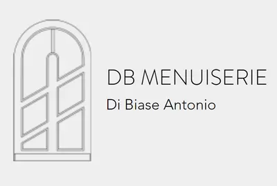 DB Menuiserie Di Biase Antonio