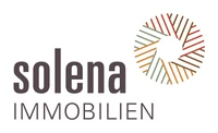 SOLENA IMMOBILIEN AG logo