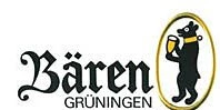 Logo Restaurant Bären GmbH