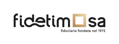 Fidetim SA