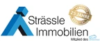 Strässle Immobilien