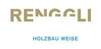 Logo Renggli AG, Schötz