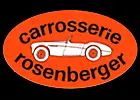 Carrosserie Rosenberger AG