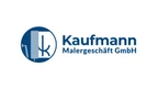 Kaufmann Malergeschäft GmbH